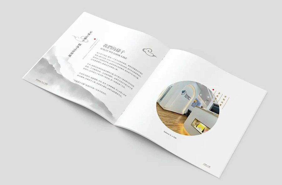 4165940.gif 4165940.gif